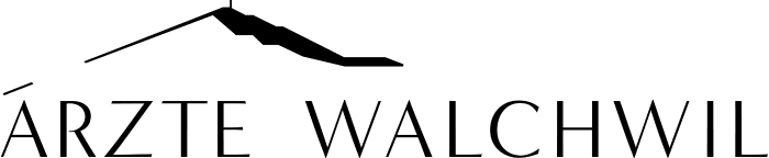 Ärzte Walchwil Ärzte Walchwil