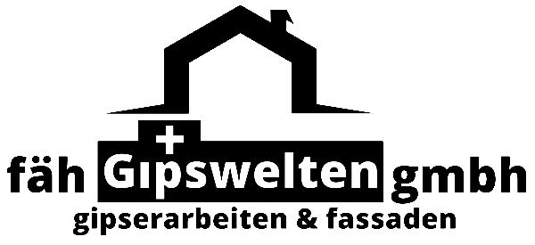 Fäh Gipswelten GmbH Fäh Gipswelten GmbH