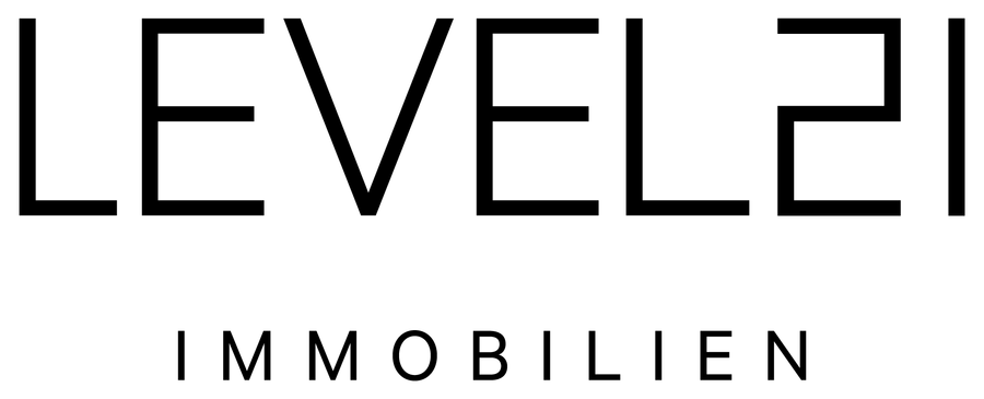 Level21 GmbH