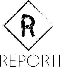 Reporti GmbH Reto Portmann Reporti GmbH Reto Portmann
