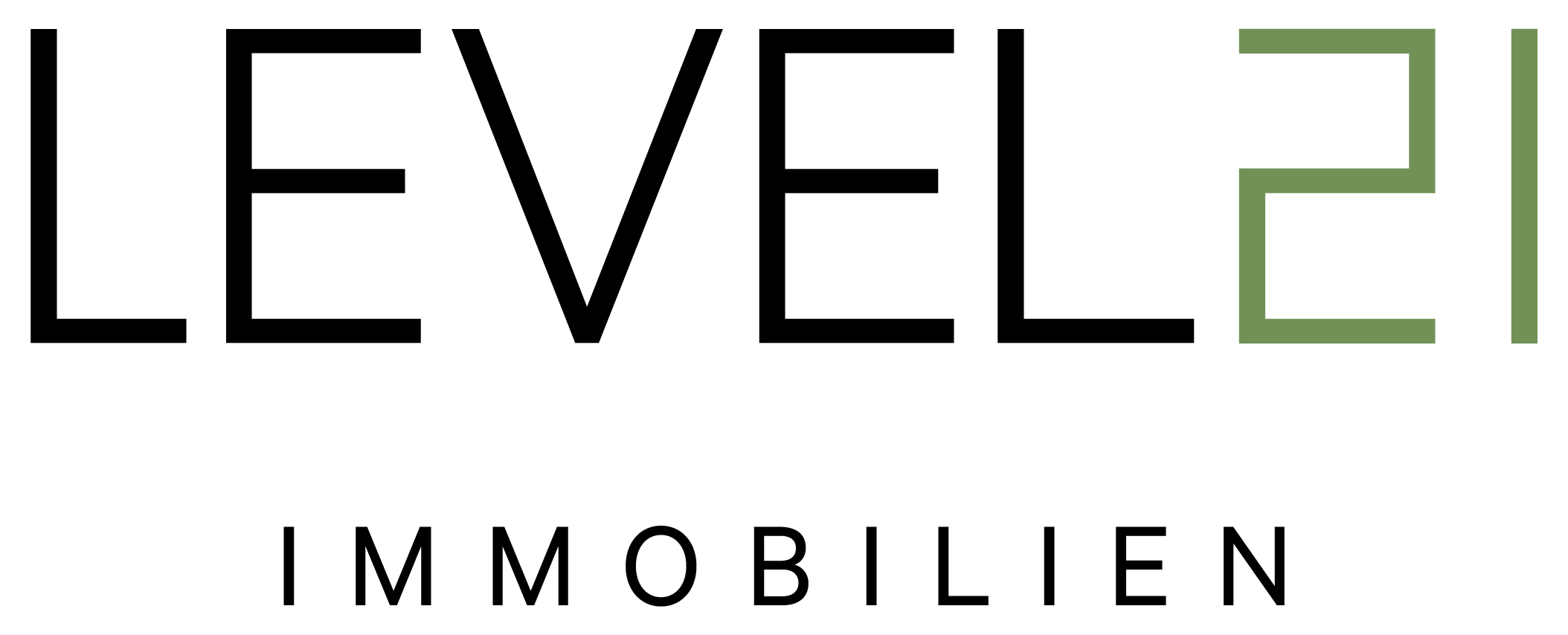 Level21 GmbH